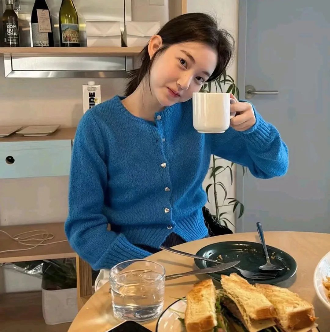 情来．算尽爱