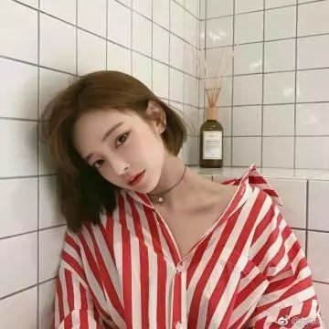 青春爱情