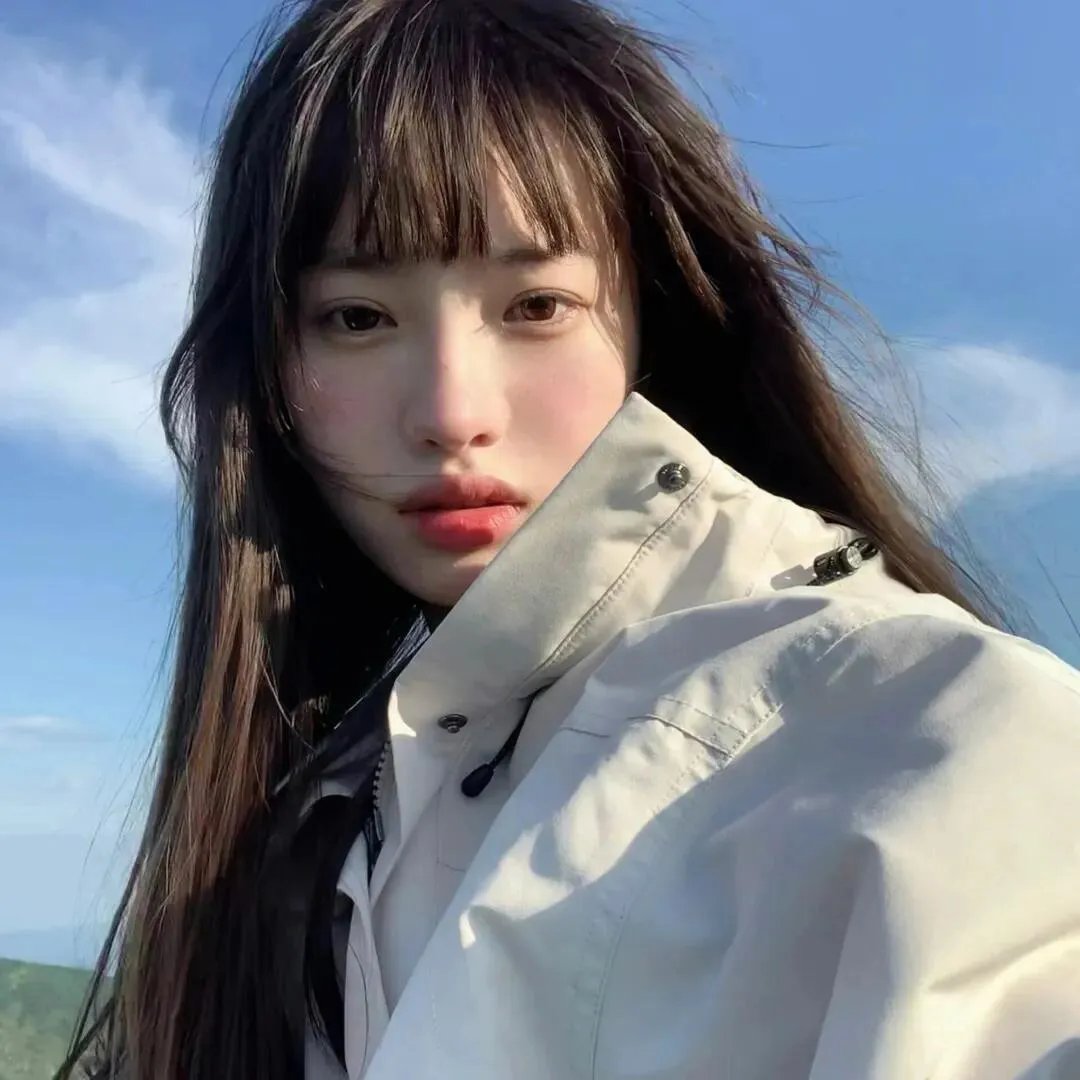 命运快车粤语