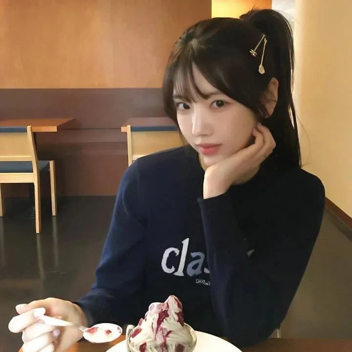 布朗蒂姊妹