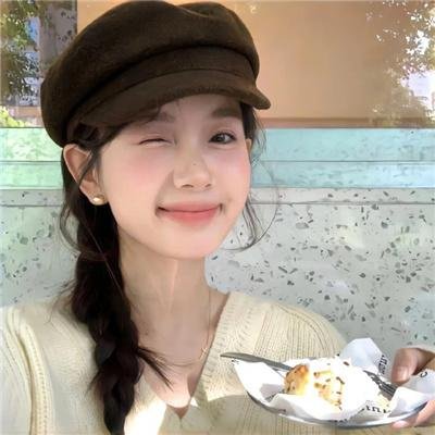 莱姆豪斯的杀人魔