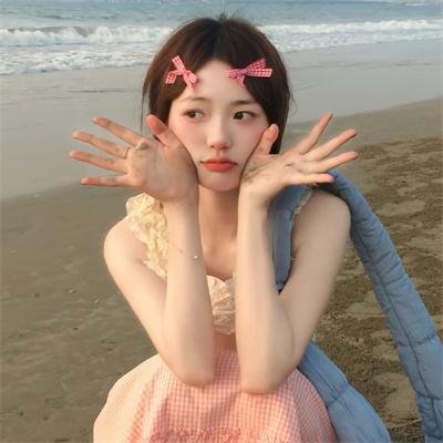 不择手段