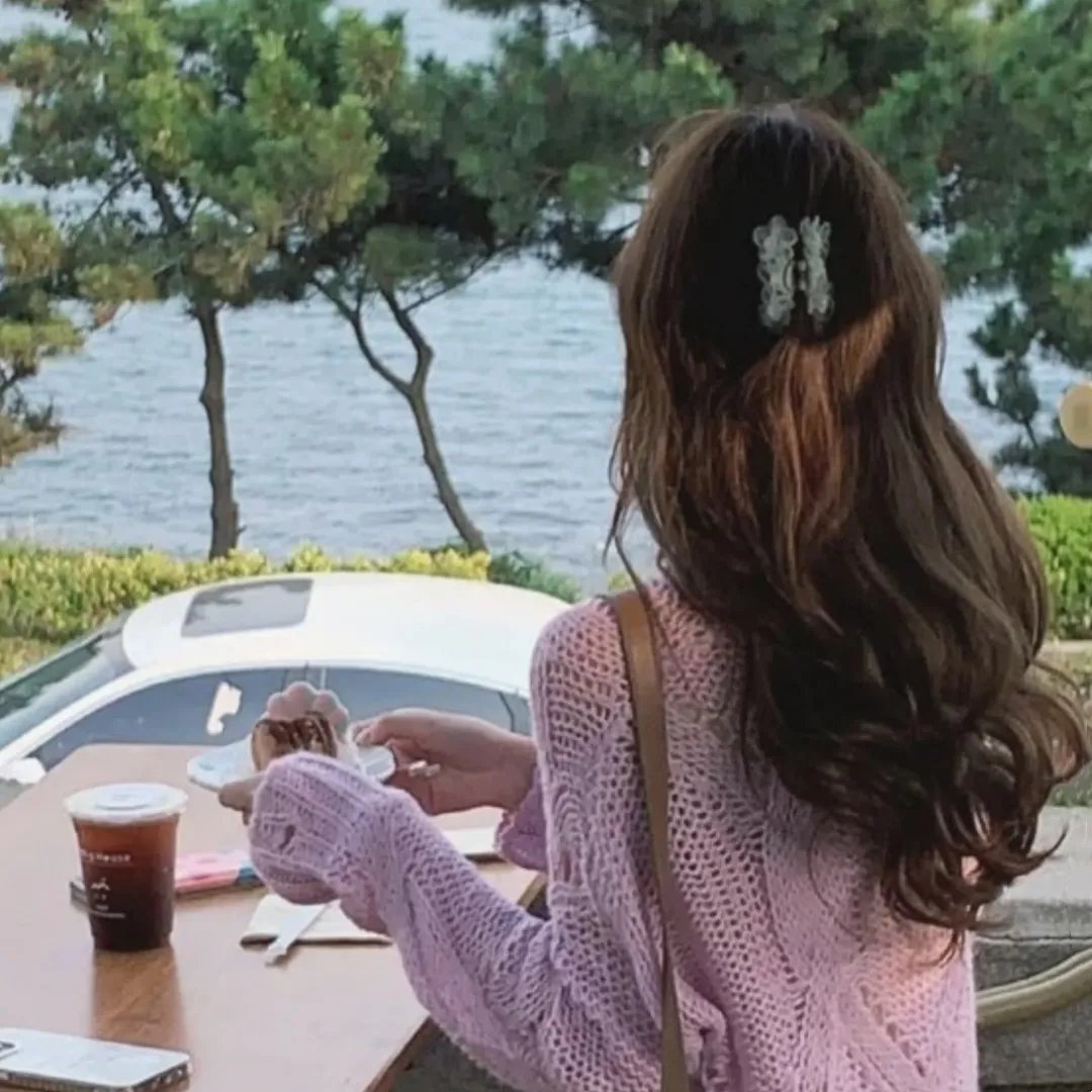 小魔女