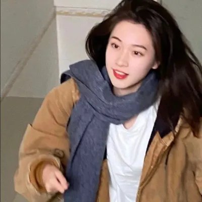 夺命情仇