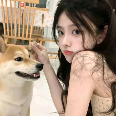 鬼．驱灵