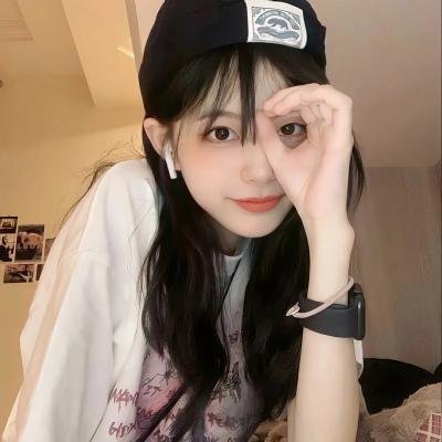 电子陷阱