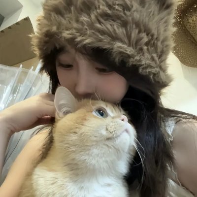强者风范