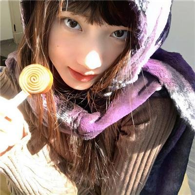 美好未来