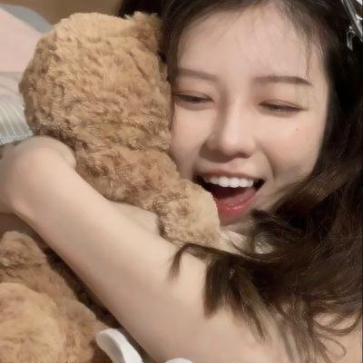 寻找特洛伊