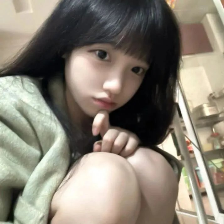 智恵子抄