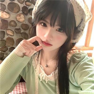 追爱谎言