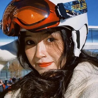 我的奋斗